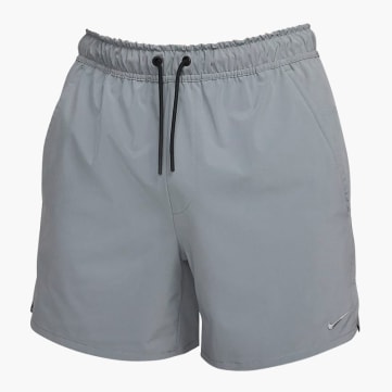 Nike Dri-FIT Unlimited Men's 5" Unlined Versatile Shorts