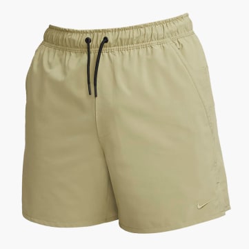 Nike Dri-FIT Unlimited Men's 5" Unlined Versatile Shorts