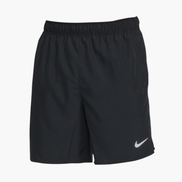 Nike Men's Dri-FIT 7" Challenger Running Shorts