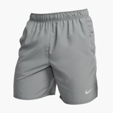 Nike Men's Dri-FIT 7" Challenger Running Shorts