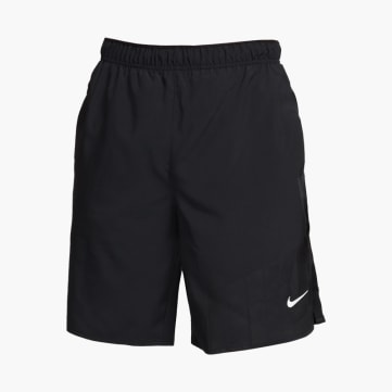 Nike Men's Dri-FIT 9" Challenger Running Shorts
