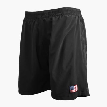 GORUCK American Training Shorts - 7.5"