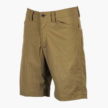 GORUCK Men's 24.7 Simple Shorts - 10"