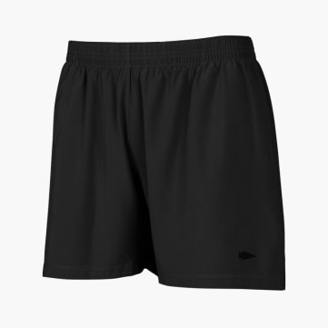 GORUCK Indestructible Training Shorts - 5"