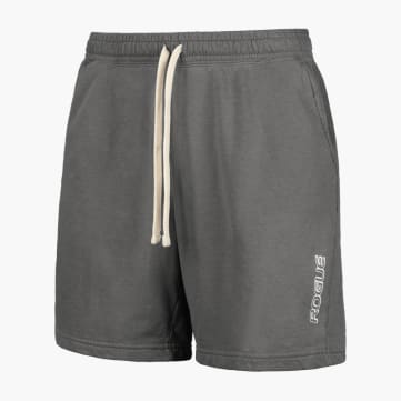 Rogue Men's Sweatshorts