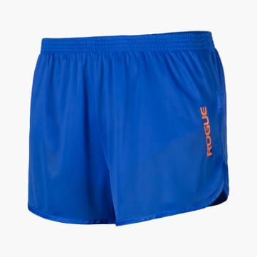 Rogue Ranger Panties