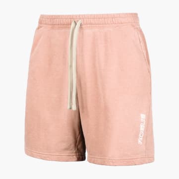 Rogue Men's Sweatshorts
