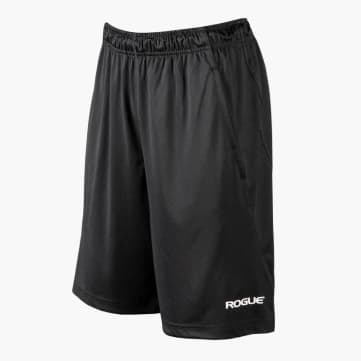 Rogue Nike Men's Fly Shorts 2.0