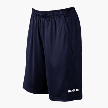 Rogue Nike Men's Fly Shorts 2.0