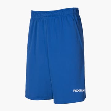 Rogue Nike Men's Hype Shorts