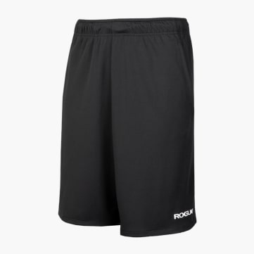 Rogue Nike Men's Hype Shorts