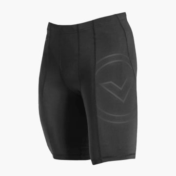 VIRUS Men's Compression Shorts