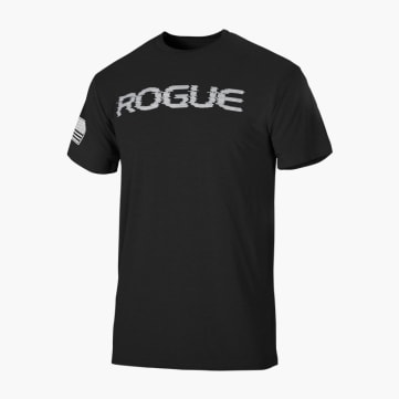 Rogue Tech T-Shirt