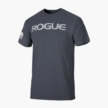 Rogue Tech T-Shirt