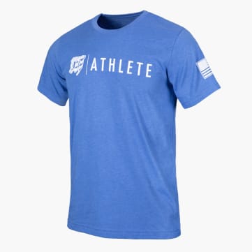 Mayhem Athlete T-Shirt