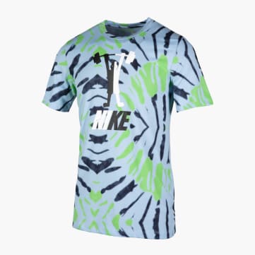 Nike Men’s Training Tee - Festival