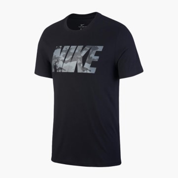 Nike Men's Dri-FIT Training T-Shirt