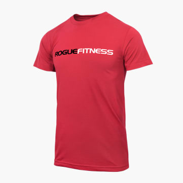 Rogue Fitness Classic Shirt