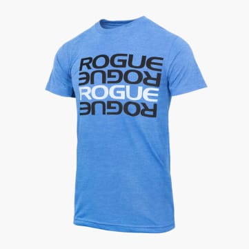 Rogue Flipside Shirt