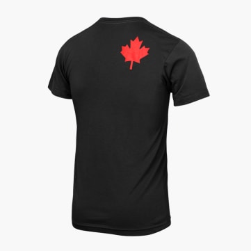 Rogue Canada Shirt