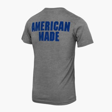 Rogue American Made Shirt