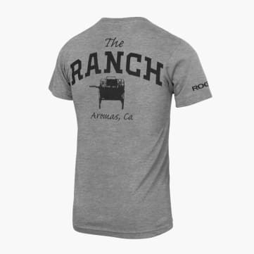 The Ranch Shirt