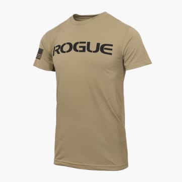 Rogue Dri-Release® Shirt