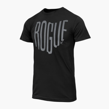 Rogue State Shirt