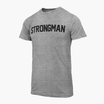 Rogue Strongman Shirt