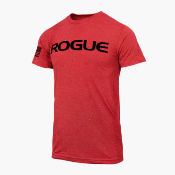 Rogue Speckled Shirt