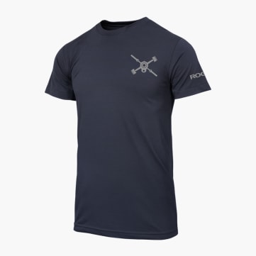 Crossfit t shirts - Die qualitativsten Crossfit t shirts verglichen