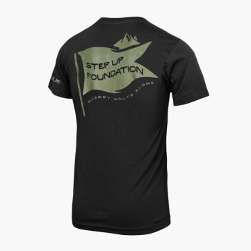 Rogue Chad 1000x T-Shirt