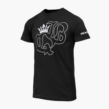 Queen Bee Power T-Shirt