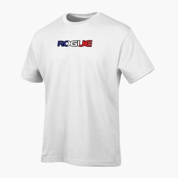 Rogue Basic T-Shirt