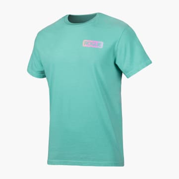 Rogue Cloud T-Shirt