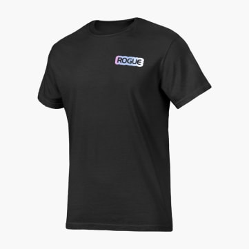 Rogue Cloud T-Shirt
