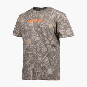 Rogue Essential T-Shirt