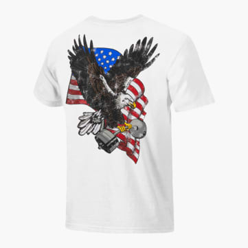 Rogue Freedom T-Shirt