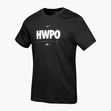 Nike Dri-FIT Mat Fraser HWPO Training T-Shirt