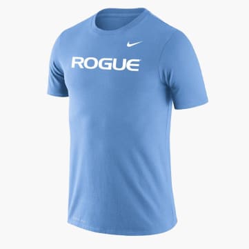 Rogue Nike Dri-Fit Legend 2.0 Tee - Men's