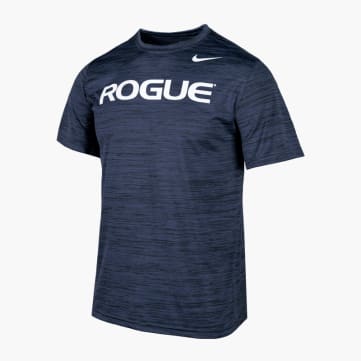 Rogue Nike Velocity Legend 2.0 Tee