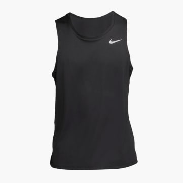 Nike Men's Miler Dri-FIT Running Tank
