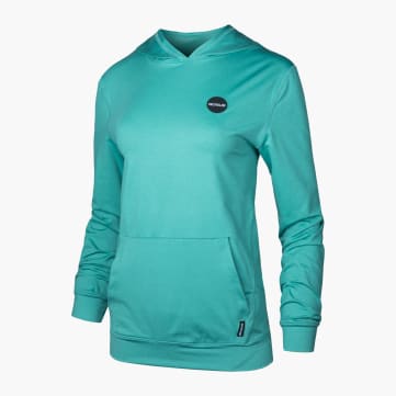 Rogue Women's Jogger Hoodie