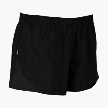 Rogue Black Ops Shorts - Women's