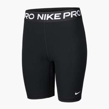 Nike Women’s 8” 365 Pro Shorts