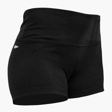 GORUCK Women's Indestructible Squat Shorts