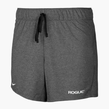 Rogue Nike Women's Attack Shorts