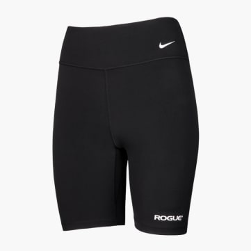 Rogue Nike Women's 7" Shorts