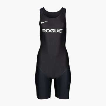 Rogue Nike Women's Weightlifting Singlet