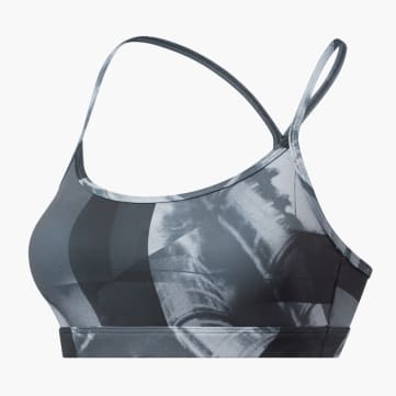 Reebok Skinny Bra